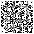 QR code with Helping Hands Realty, LLC contacts