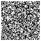 QR code with Lakehaven Auto Parts Inc contacts