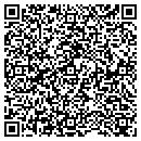QR code with Major Technologies contacts