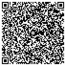 QR code with Burkley Oxygen Service Inc contacts