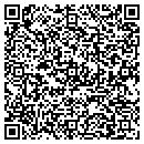 QR code with Paul Multi Service contacts