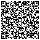 QR code with Target Pharmacy contacts