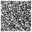 QR code with Sanchez Boat Repair Corp contacts