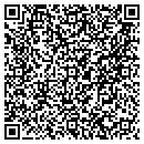 QR code with Target Pharmacy contacts