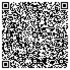 QR code with Creative Business Services contacts