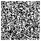 QR code with Thayer Drug Store LLC contacts