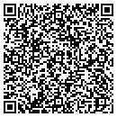 QR code with Lubchem Of Alaska Inc contacts