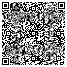 QR code with Allstate Beverage Co Inc contacts