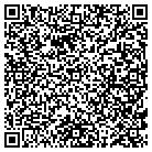 QR code with The Medicine Shoppe contacts