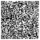 QR code with T-Comm Systems Engineering contacts