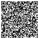 QR code with Beall's Outlet contacts