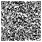 QR code with Tommy E Walker Pharmacist contacts