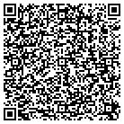 QR code with USA Grocers Food Store contacts