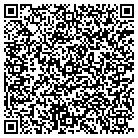 QR code with Discount Fireworks-Central contacts