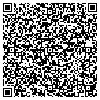 QR code with True Discount Pharmacy Of Carthage Missouri Inc contacts