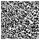 QR code with All Pro Restoration & Forensic contacts
