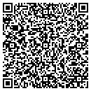 QR code with Trumann Drug CO contacts