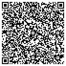 QR code with Lazan & Spagnola-Hills PA contacts