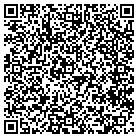 QR code with Usa Drug Express 8023 contacts
