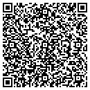 QR code with Usa Drug Express 8418 contacts