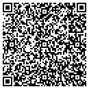 QR code with Usa Drug Foundation contacts
