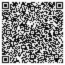 QR code with Lauricella Woodwork contacts