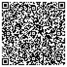 QR code with Wemmer Family Orthodontics contacts