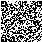QR code with Village Health Mart contacts