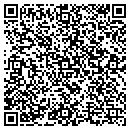 QR code with Mercadomaniacom Inc contacts