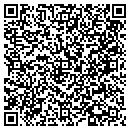QR code with Wagner Pharmacy contacts