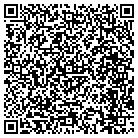 QR code with Arc Electronic Repair contacts