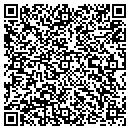 QR code with Benny BBQ LTD contacts