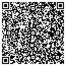 QR code with Walden's Drug Store contacts