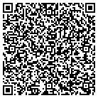 QR code with Landlubbers Raw Bar & Grill contacts
