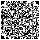 QR code with Bob Brooks Independent Auto contacts