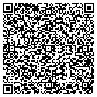 QR code with Sub of Kinco/Jacksonville contacts