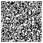 QR code with Heritage Museum Assn Inc contacts