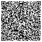 QR code with Bausch American Towers LLC contacts