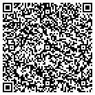 QR code with Holiday House Restaurants contacts