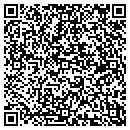 QR code with Wiehle Properties Inc contacts