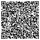 QR code with Homeless Family Center contacts