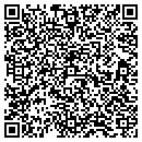 QR code with Langford Ford Inc contacts