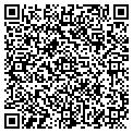 QR code with Direc Tv contacts