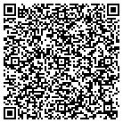 QR code with Rick Case Hyundai Inc contacts