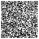 QR code with Southeast Site Development contacts