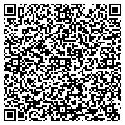 QR code with Belvedere Contracting Inc contacts