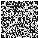 QR code with Motor Parts Of Ocala contacts