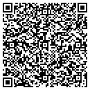 QR code with Veterinary Specialty Surgery contacts