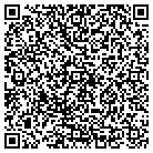 QR code with Florida State House Rep contacts