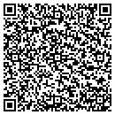 QR code with Rainbow Rexair Inc contacts